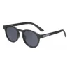 minnow Sunglasses<Babiators Black Keyhole Sunglasses