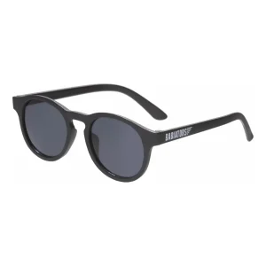 minnow Sunglasses<Babiators Black Keyhole Sunglasses