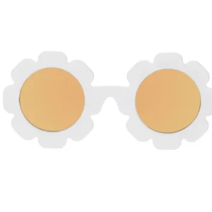 minnow Sunglasses<Babiators Daisy Polarized Sunglasses