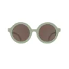 minnow Sunglasses<Babiators Sage Euro Round Sunglasses
