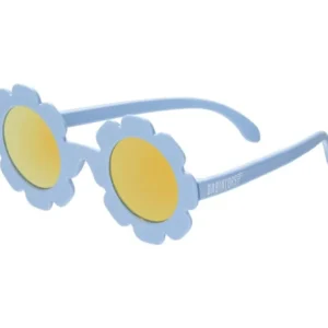 minnow Sunglasses<Babiators Wildflower Polarized Sunglasses