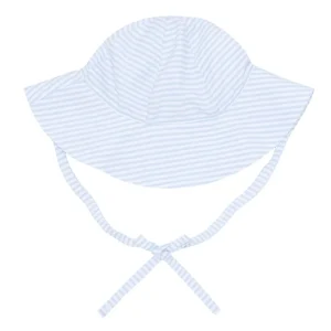 minnow Bundles<Baby Boys Clothing Bundle Powder Blue Stripe