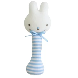 minnow Bundles<Baby Boys Clothing Bundle Powder Blue Stripe