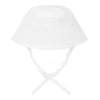 minnow Hats<Baby Bucket Hat | Swim White