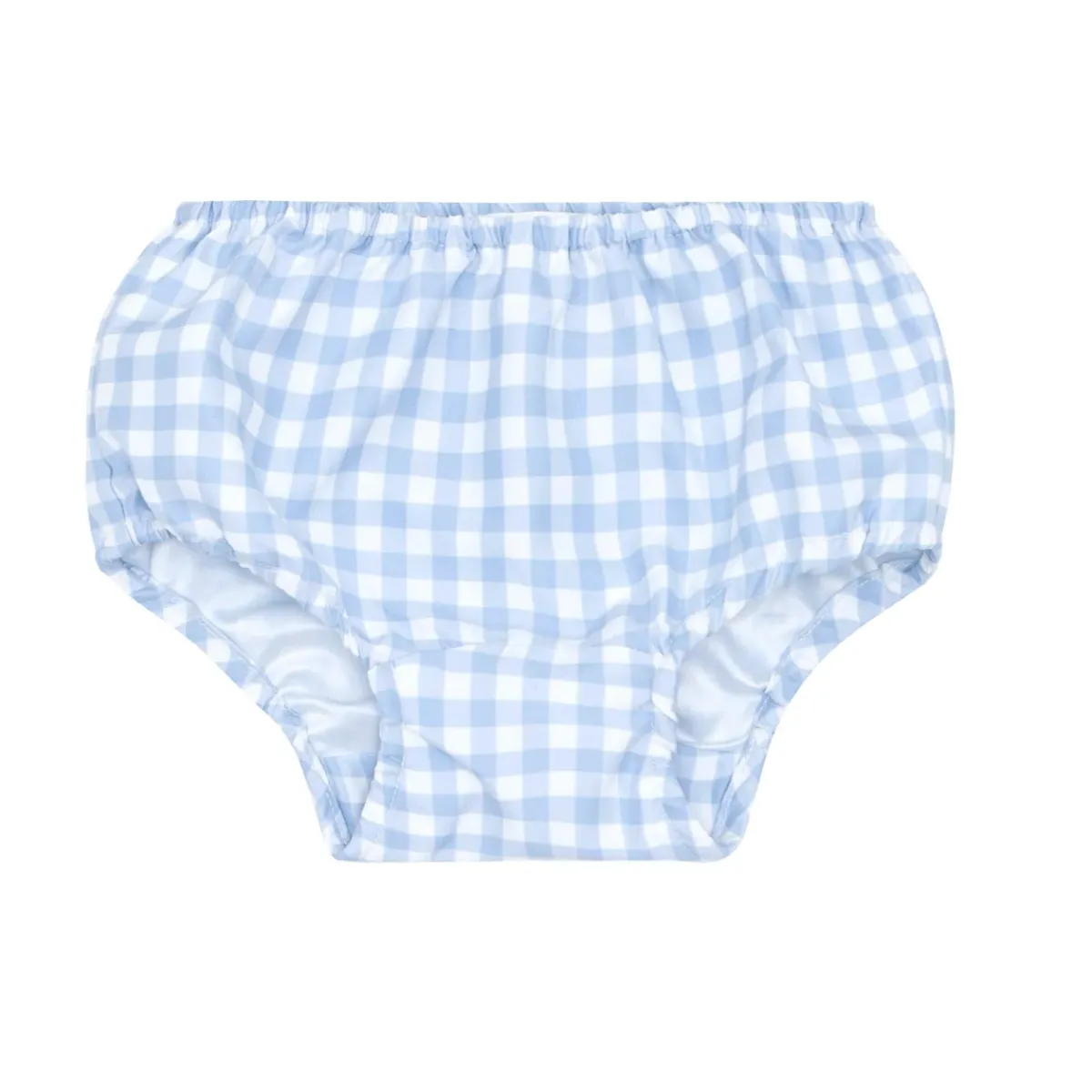 baby_diaper_cover__minnow_0-8.webp minnow Accessories<Baby Diaper Cover | Swim Oasis Blue Gingham