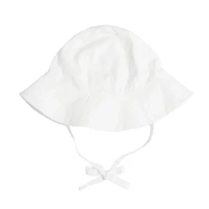 minnow Clothing<Baby Girls Clothing Bundle