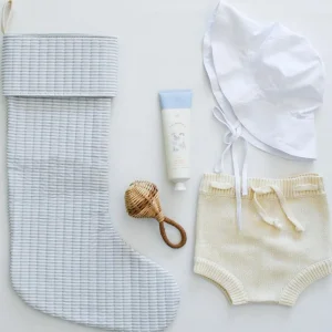 minnow Hats<Baby Sun Hat | Swim White