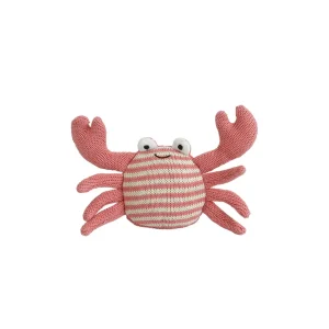 minnow Accessories<Baby's First Summer Gifting Bundle Navy Gingham