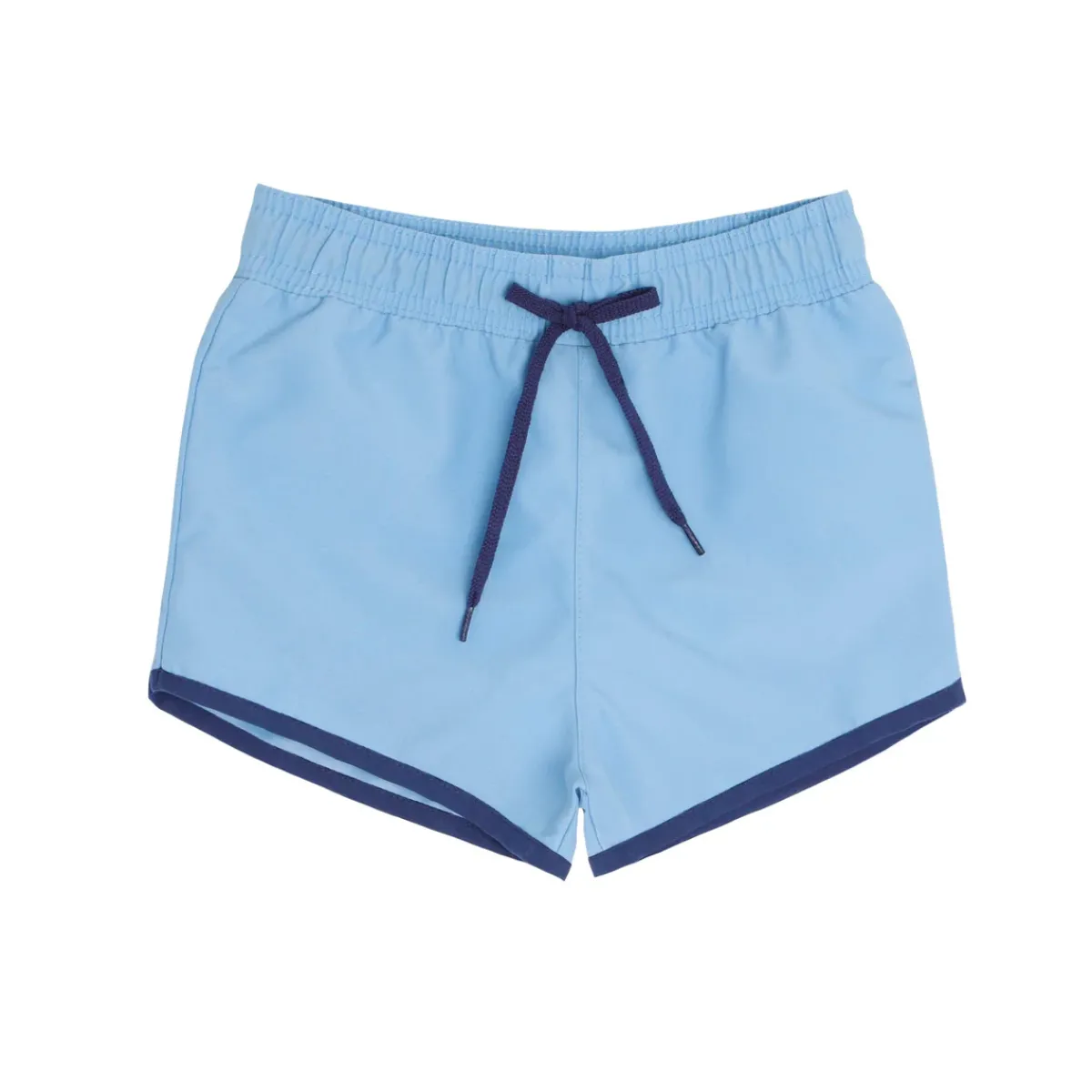 boys_boardie_0-10.webp minnow Boardies<Boys Boardie Peri Blue