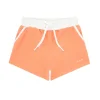 minnow Boardies<Boys Boardie Calypso Coral