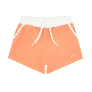 minnow Boardies<Boys Boardie Calypso Coral