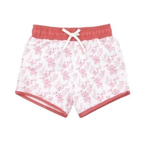 minnow Boardies<Boys Boardie Nantucket Floral