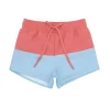 minnow Boardies<Boys Boardie Harbor Colorblock