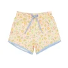 minnow Boardies<Boys Boardie Citrus Grove