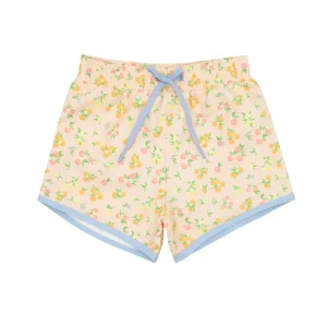 minnow Boardies<Boys Boardie Citrus Grove