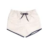 minnow Boardies<Boys Boardie Antique Floral