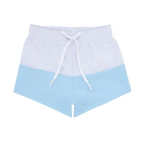 minnow Boardies<Boys Boardie Bay Lavender Colorblock