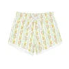 minnow Boardies<Boys Boardie Linear Citrus