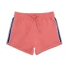 minnow Boardies<Boys Boardie New England Red