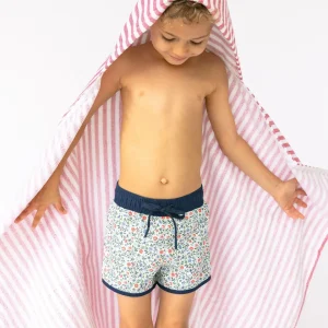 minnow Boardies<Boys Boardie Capeside Vineyard