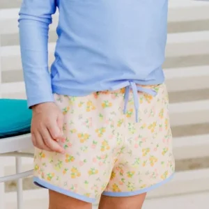 minnow Boardies<Boys Boardie Citrus Grove