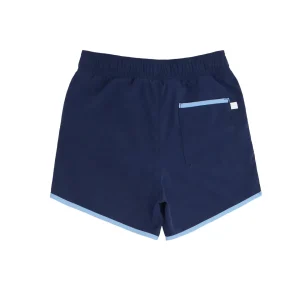 minnow Boardies<Boys Boardie Navy