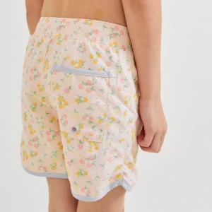 minnow Boardies<Boys Boardie Citrus Grove