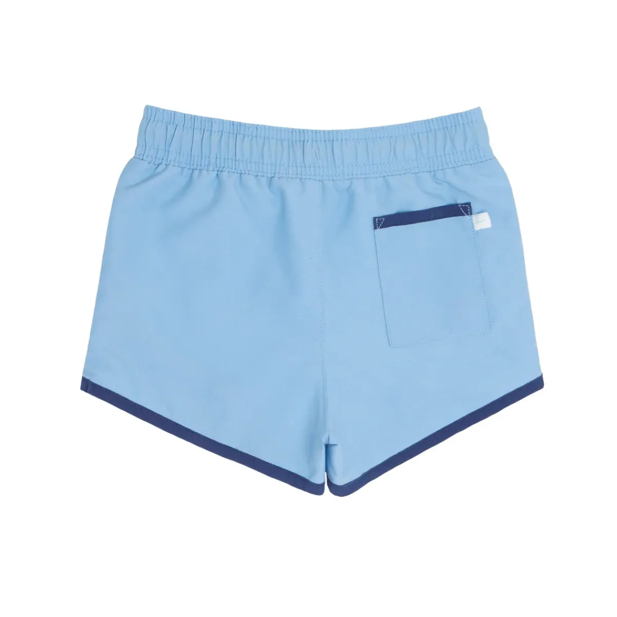boys_boardie_3-9.webp minnow Boardies<Boys Boardie Peri Blue