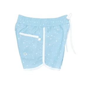 minnow Boardies<Boys Boardie Atlantic Star