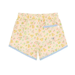 minnow Boardies<Boys Boardie Citrus Grove