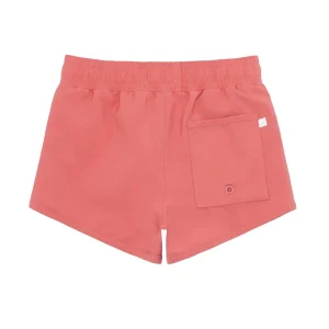 minnow Boardies<Boys Boardie New England Red