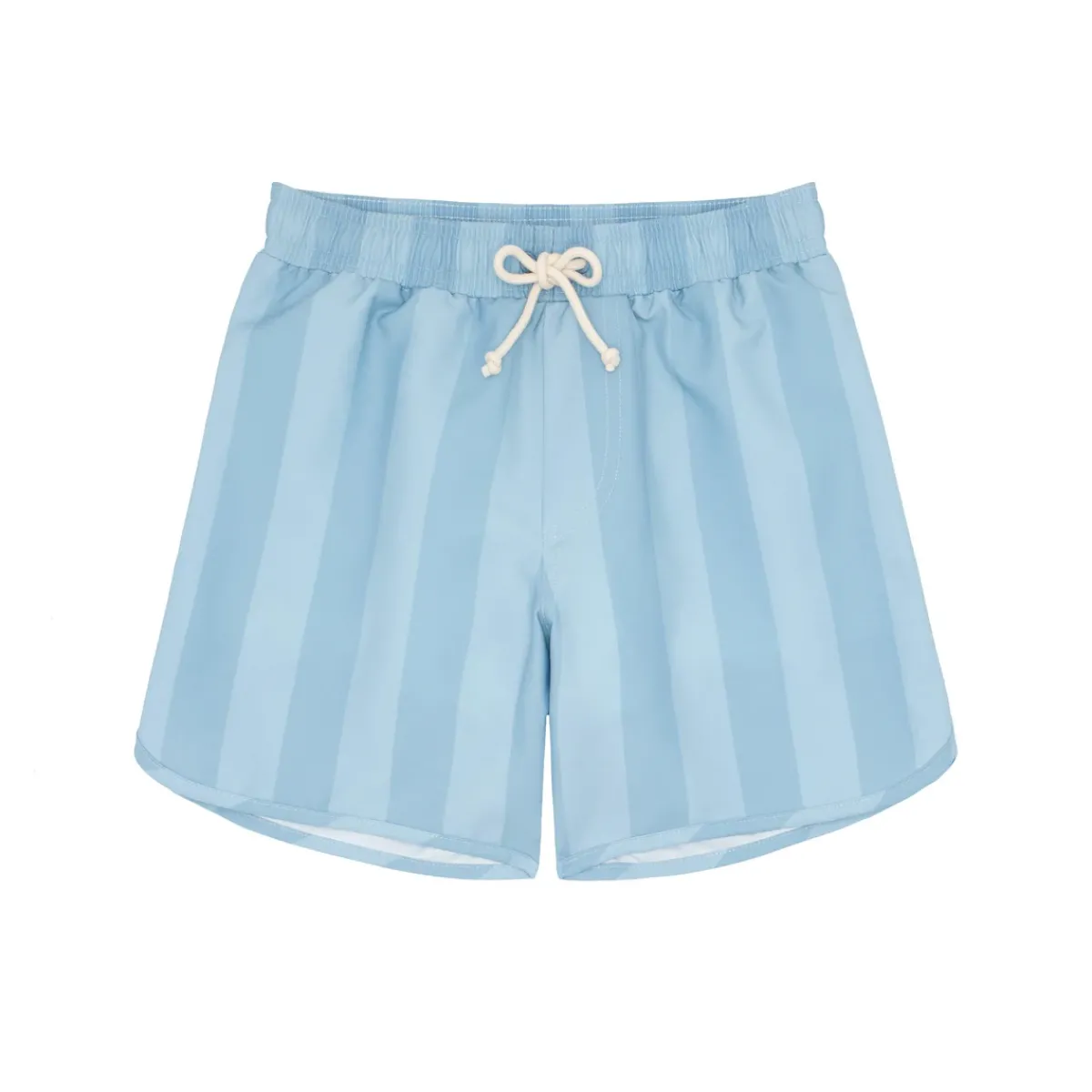boys_boardie__minnow_swim_3-3.webp minnow Boardies<Boys Boardie | Swim Freshwater Blue Cabana Stripe