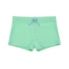 minnow Briefs<Boys Brief Palm Green