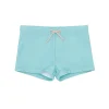minnow Briefs<Boys Brief Azul