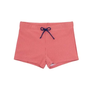 minnow Briefs<Boys Brief New England Red