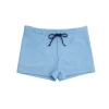 minnow Briefs<Boys Brief Peri Blue
