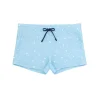 minnow Briefs<Boys Brief Atlantic Star