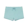 minnow Briefs<Boys Brief Sea Blue