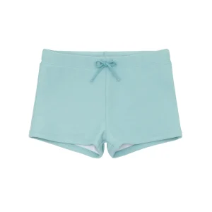 minnow Briefs<Boys Brief Sea Blue