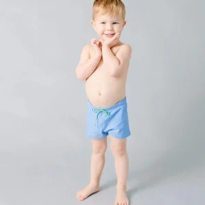 minnow Briefs<Boys Brief Peri Blue