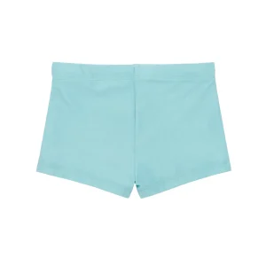 minnow Briefs<Boys Brief Azul