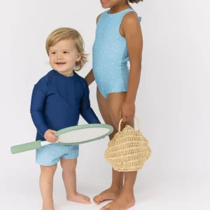 minnow Briefs<Boys Brief Atlantic Star