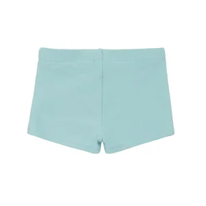 minnow Briefs<Boys Brief Sea Blue