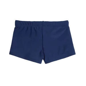 minnow Briefs<Boys Brief | Swim Navy