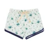 minnow Boardies<Boys Brock Collection X Boardie Classic Fleur