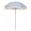 minnow Toys<Business & Pleasure Premium Umbrella, Chinoiserie