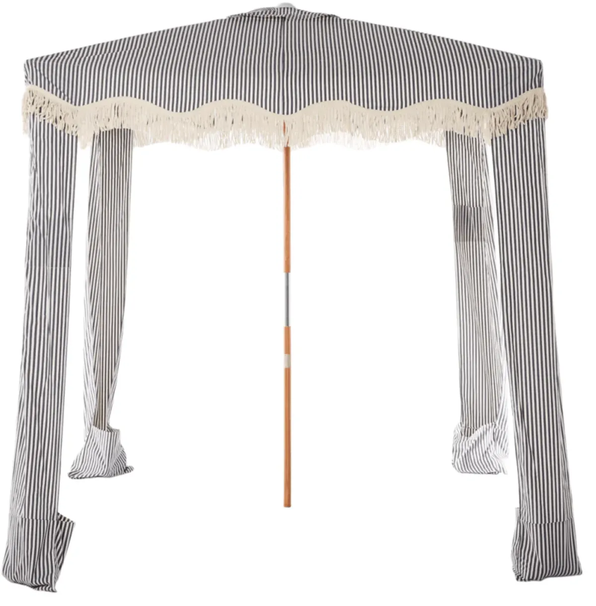 business__pleasure_premiu_0-2.webp minnow Accessories<Business & Pleasure Premium Cabana, Navy Stripe