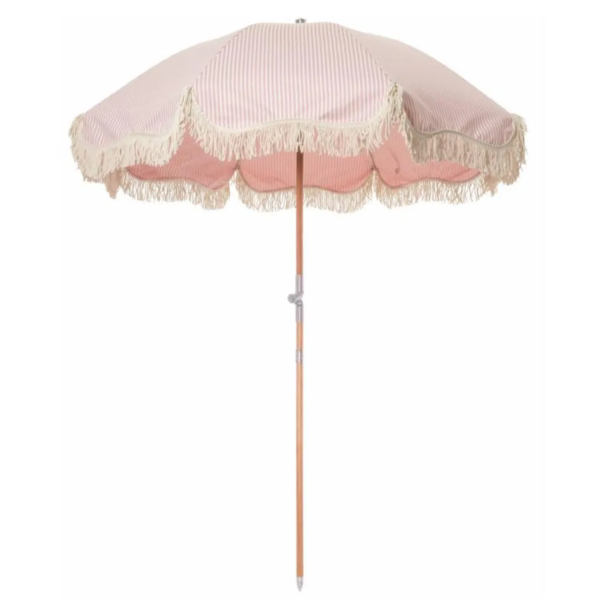 business__pleasure_premiu_0-3.webp minnow Accessories<Business & Pleasure Premium Umbrella, Pink Stripe