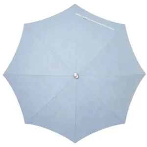 minnow Toys<Business & Pleasure Premium Umbrella, Chinoiserie