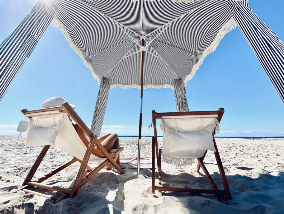 business__pleasure_premiu_1-2.webp minnow Accessories<Business & Pleasure Premium Cabana, Navy Stripe